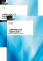 Comptabilité Financière 1 : Livre + Solutions - Preview