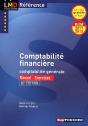 Comptabilite Financiere 16e Edition - Preview