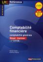 Comptabilite Financiere 17e Edition - Preview