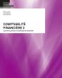 Comptabilite Financiere 2 - Cas Particuliers De La Comptabilite Financiere - Preview