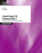Comptabilite Financiere 2 - Solutions - Preview