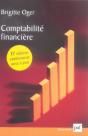 Comptabilite Financière - Preview