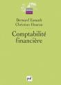 Comptabilité Financière - Preview
