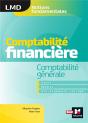 Comptabilité Financière ; Comptabilité Générale ; Cours, Mémos, Entraînements Corrigés - Preview