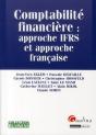 Comptabilite Financiere De L'Entreprise, - Preview