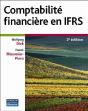 Comptabilité Financière En Ifrs (2e Édition) - Preview