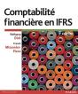 Comptabilite Financiere En Normes Ifrs - 3 Me Edition - Preview