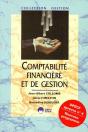 Comptabilite Financiere Et De Gestion - Preview