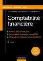 Comptabilité Financière ; Ifrs Versus Normes Françaises (11e Édition) - Preview