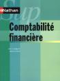 Comptabilite Financiere ( Nathan Sup ) - 2010 - Preview