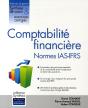 Comptabilité Financière ; Normes Ias/Frs - Preview