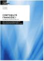 Comptabilité Financière T.1 ; Complément À La 4e Édition En Français - Preview