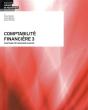 Comptabilité Financière T.3 ; Théorie Et Exercices - Preview