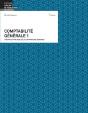 Comptabilité Générale 1 - Preview
