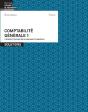 Comptabilité Générale 1 ; Solutions - Preview