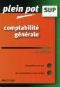 Comptabilite Generale 10e Edition - Preview