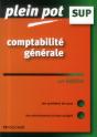 Comptabilité Générale (11e Édition) - Preview