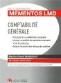 Comptabilite Generale - 18eme Edition - Principes De La Modelisation Comptable -Analyse Comptable De - Preview