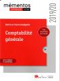 Comptabilite Generale - 19eme Edition - Principes De La Modelisation Comptable -Analyse Comptable De - Preview