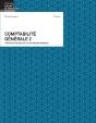 Comptabilité Générale 2 - Preview