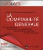 Comptabilite Generale 2016-2017, 20eme Ed. (La) - Preview