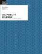 Comptabilité Générale 2017 ; Théorie Et Pratique De La Comptabilité Générale - Preview