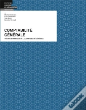 Comptabilité Générale 2017 ; Théorie Et Pratique De La Comptabilité Générale