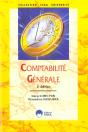 Comptabilite Generale ; 3e Edition - Preview