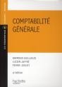 Comptabilité Générale (4e Édition) - Preview