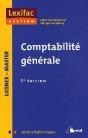 Comptabilité Générale (5e Édition) - Preview