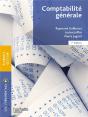 Comptabilité Générale (7e Édition) - Preview