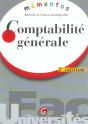 Comptabilite Generale - Preview