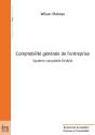 Comptabilité Générale De L'Entreprise ; Système Comptable Ohada - Preview