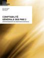 Comptabilité Générale Des Pme 2 - Preview