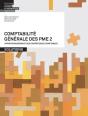 Comptabilite Generale Des Pme - Volume 2 - Solutions - Preview