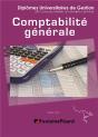 Comptabilite Generale Dug - Preview