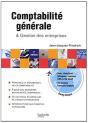 Comptabilite Générale Et Gestion Des Entreprises - Preview