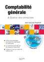 Comptabilité Générale Et Gestion Des Entreprises - Preview