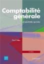 Comptabilite Generale Et Specificites Agricoles Avec Cdrom 2 Edition - Preview