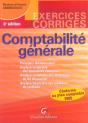 Comptabilite Generale - Preview