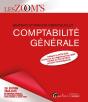 Comptabilite Generale - Preview