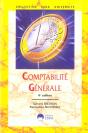 Comptabilite Generale - Preview