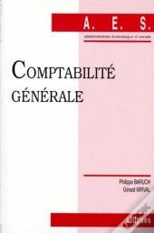 Comptabilité Générale