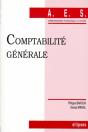 Comptabilité Générale - Preview
