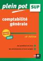 Comptabilité Générale ; Révision Et Entraînement (16e Édition) - Preview