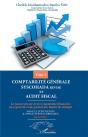 Comptabilite Generale Syscohada Revise Et Audit Fiscal - La Lecture Fiscale De La Comptabilite Finan - Preview