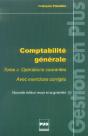 Comptabilite Générale T.2 ; Opérations Courantes (2e Édition) - Preview