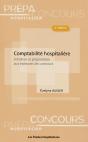 Comptabilité Hospitalière ; Initiation Et Préparation Aux Épreuves De Concours (4e Édition) - Preview