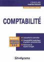 Comptabilite - Preview