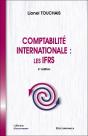 Comptabilité Internationale Ias Et Ifrs (3e Édition) - Preview
